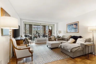 99 Pond Ave #417 1