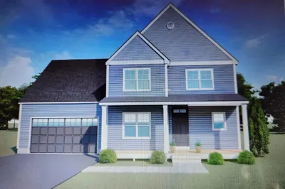 Lot 24 Charles Dr