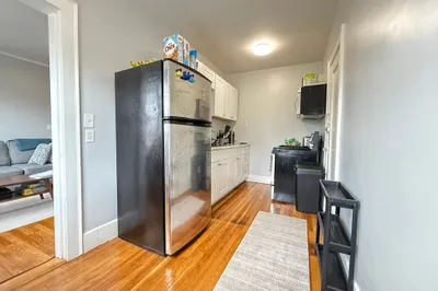 20 Concord Ave #15