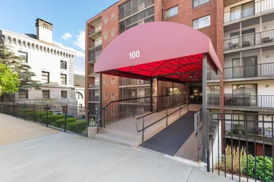 100 High St #702 1