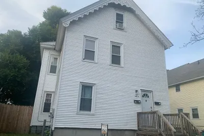 166 King St 1