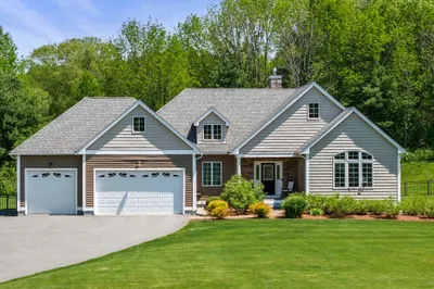 2 Quail Ridge Rd 1