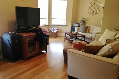 361 West Broadway #4