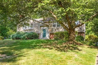 18 Harriman Rd 1
