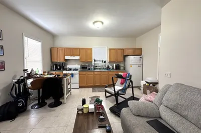3 Mclean Pl