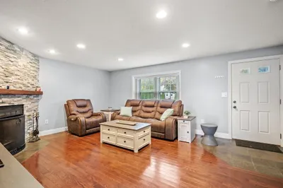 5 Meadowhill Ct #47 1
