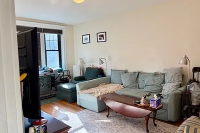 1758 Commonwealth Ave #4