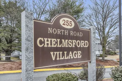 255 North Road #188 1