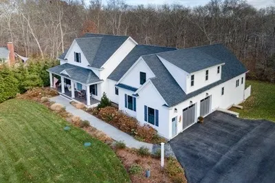 10 Fernmarsh Ln 1