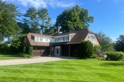69 West Street