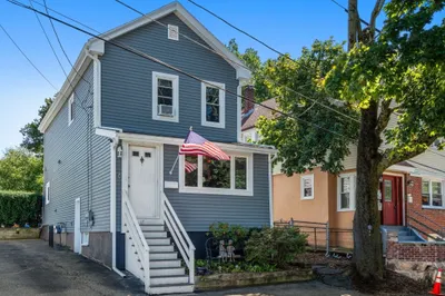 17 Cobb Street 1