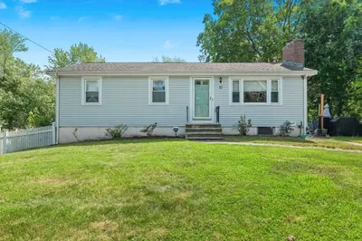 20 Dunshire Dr 1