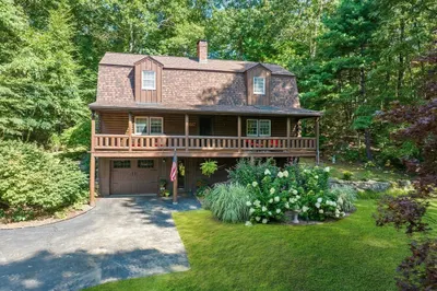 617 Chestnut Hill Rd 1
