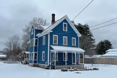 15 Jones St 1