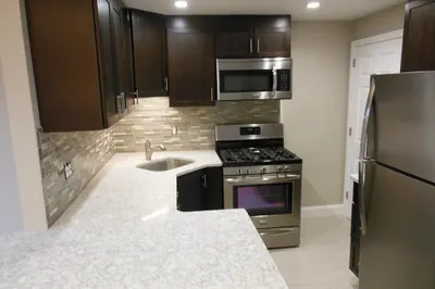 84 Hooper Road #84