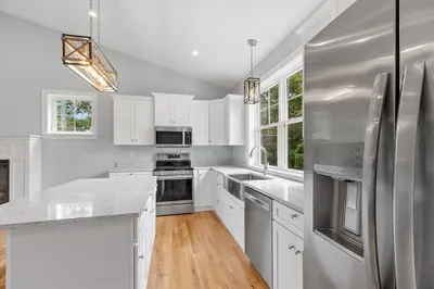 94 Fitchburg Road #1