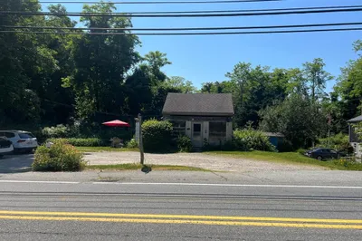 682 West Falmouth Highway 1