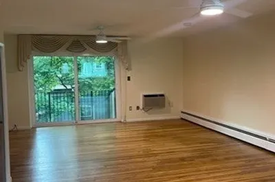 59 St Paul St #27