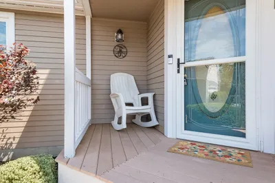 10 Crane Cir 1