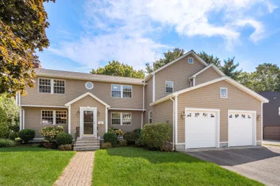 36 Standish Road 1