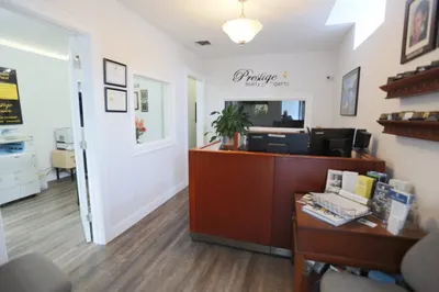 251 Eastern Ave 1