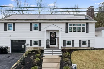 62 Tobey Ln 1