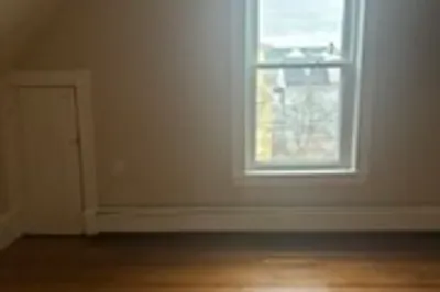 54 Hillside Ave #2 1