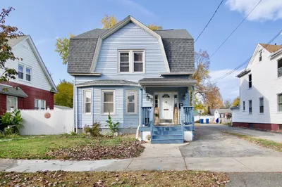 96 Garden St 1
