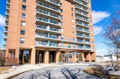 111 Perkins Street #045 1