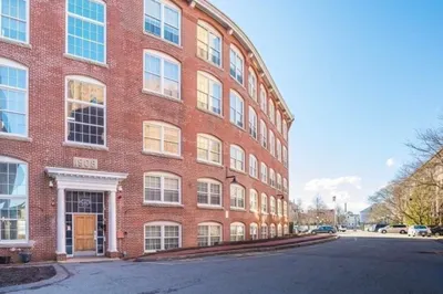 200 Market Street #3107 1
