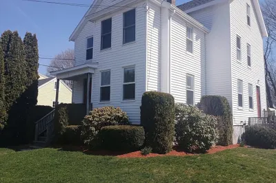 15 Crapo St 1