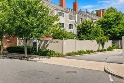 20 Federal St #6 1
