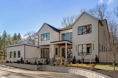 1301 Commonwealth Ave 1