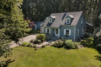 544 Main Street 1