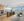 141 Dorchester Ave #711 Floor 7