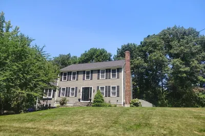 6 Forest Street 1