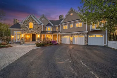 68 Prospect Hill Rd 1