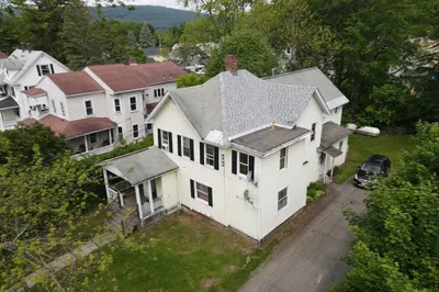 29-31 Phillips St