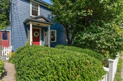 134 Whitford Street 1