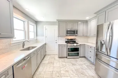35 Bowdoin Street #35