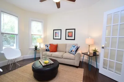 56-60 Woodlawn Street #2 1
