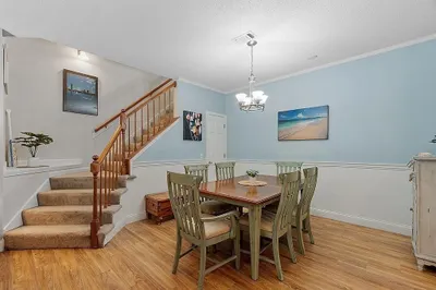 85 Bradford Commons Ln #85 1