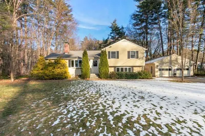 36 Country Village Lane 1