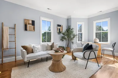 13 Meehan St #3