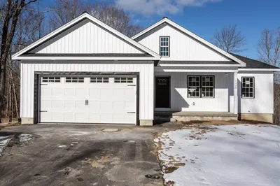 1300 Bemis Road 1