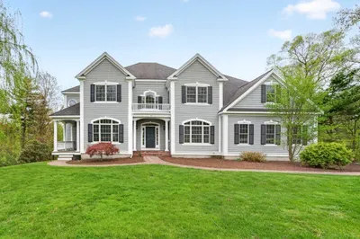 19 Estabrook Ln 1
