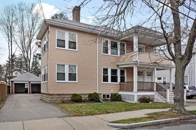100-102 Webster St #2