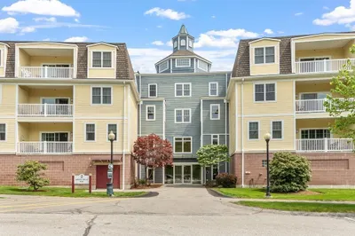 2 Arden Mills Way #2303 1