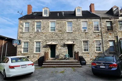 124-126 Appleton St. 1