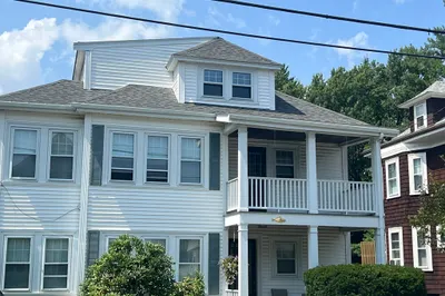 53 Lowell Rd #2